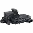 thumbnail image 1 of Conjunto de actuador de pestillo de bloqueo de puerta delantera izquierda para LAND RANGE ROVER LR014101, 1 of 8