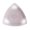 C, variant on LED Glowing Guitar Pick Stringed Instrument Glowing Plectrum Acoustic Guitar Pick with LED Light Guitar Accessories