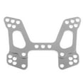 thumbnail image 2 of Kit de Mejora de Suspensión Frontal en Aluminio Baoblaze para Coches RC Escala 1/10 6 piezas, 2 of 7