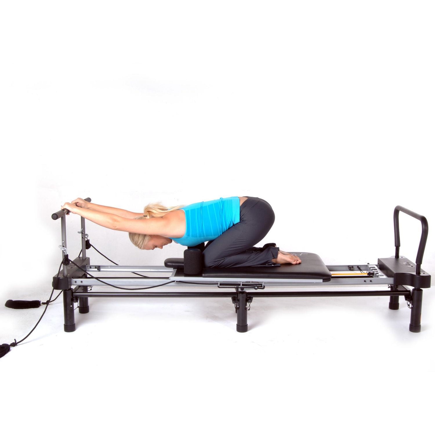 Accessoire barre fixe de traction AeroPilates