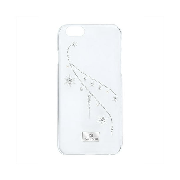 fluid material Airfield Swarovski Transparent Smartphone Case FANTASTIC IPHONE 6 Plus/6S Plus #5268122 - Walmart.com fluid material Airfield Swarovski Transparent Smartphone Case FANTASTIC IPHONE 6 Plus/6S Plus #5268122 - Walmart.com