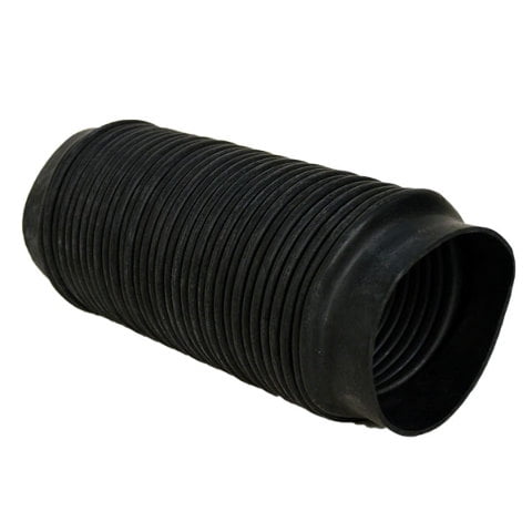 MasterCraft Boat Wakeboard Tower Boot | Tower Power Boot