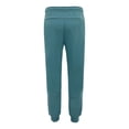 thumbnail image 4 of Pantalón Umbro Talla CH Deportivo Ártico, 4 of 4