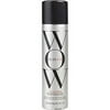 COLOR WOW by Color Wow STYLE ON STEROIDS TEXTURIZING SPRAY 7 OZ For WOMEN