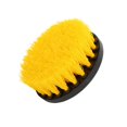 thumbnail image 2 of 10pcs Car Detailing Brushes Multi Purpose Electric Drill Brush for Automobile Wheels Exhaust Pipes, 2 of 5