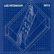 Rit/2