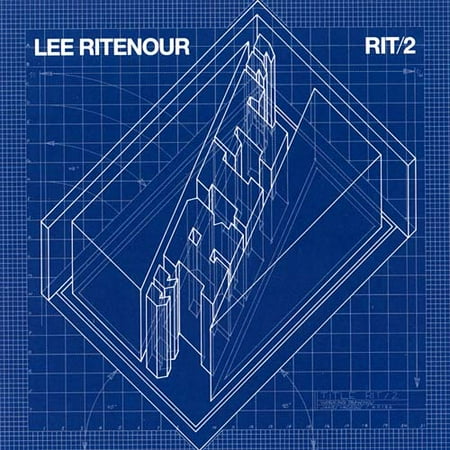 Rit/2