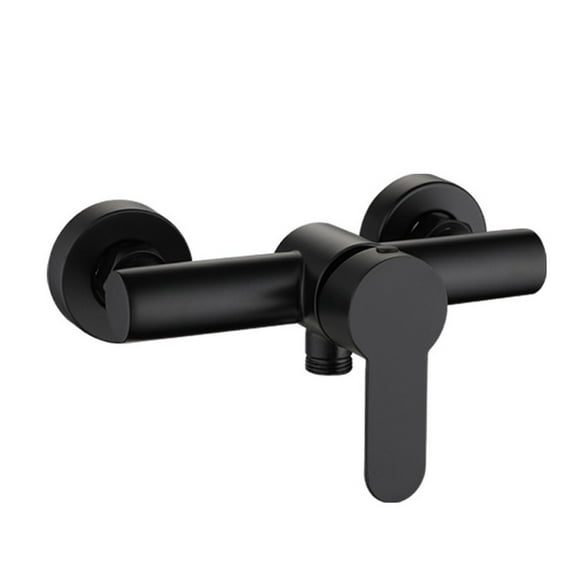 Shower Hot Cold Handles