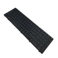 thumbnail image 1 of Tholdsy Pieza de repuesto para teclado, accesorio profesional para PC, componente de entrada para escribir, accesorios para portátiles, reemplazo de Juegos de teclado y mouse para computadora, 1 of 6