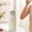Beige, variant on Mini Pocket 304 Stainless Steel Double Wall Vacuum Insulated Tumbler Leakproof Pop Up Lid Lightweight Thermal Travel Mug For Home Office Outdoor Commute Hot Cold Coffee Tea Beverage Drinking Cup