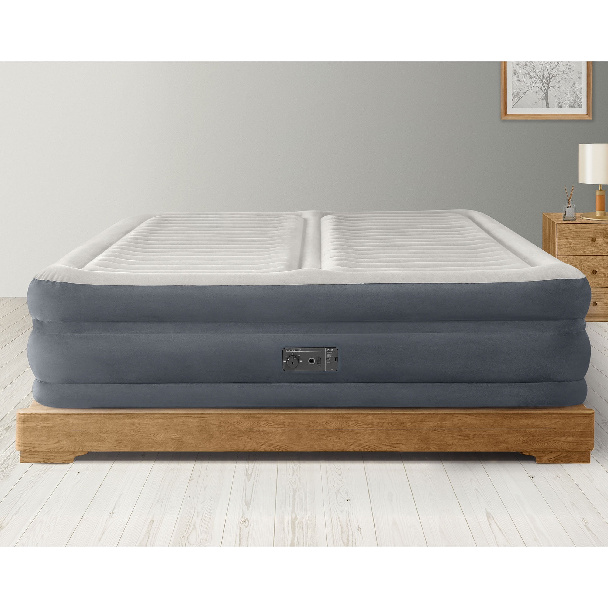 mont-bell UL CONFORM SYSTEM 180　エアマット U.L. Air Pad 180 | Montbell America
