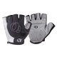 thumbnail image 1 of Guantes Para Bicicleta De Montaña Lifcasual Transpirables Y Resistentes Al Desgaste, 1 of 1