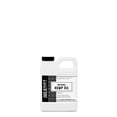 thumbnail image 1 of Real Milk Paint Hemp Oil - 16oz, 1 of 4