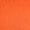Orange, variant on Casual Two Piece Pants Outfits for Women V Neck Short Sleeve Tops Wide Leg Palazzo Pants Sets