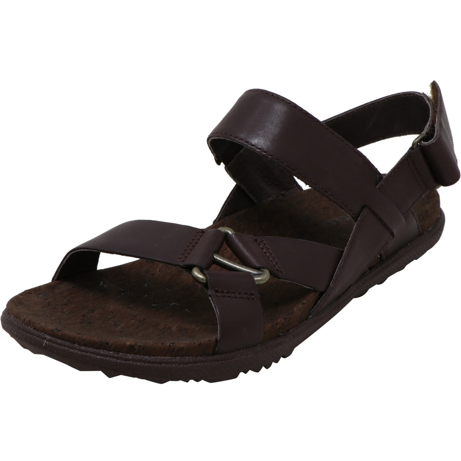 merrell bracken sandals