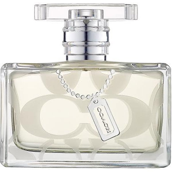 Coach COACH Signature Women's Perfume, 1 Fl. Oz.