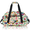Multicolour 1, variant on Herdesigns Sports Duffle Bags Travel Duffle Bag Gym Bag Mexican Flower Talavera Bird Weekender Travel Bag Waterproof Overnight Bag Carry On Travel Tote Bag Dance Bags