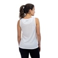 thumbnail image 6 of Fieldsheer Mobile Cooling Women's Tank Top XS, 6 of 8
