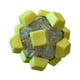 thumbnail image 5 of Teclado antiestrés para dedos, juguete sensorial portátil para fiestas, para mujeres y hombres que trabajan. Amarillo, 5 of 9