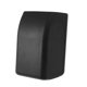 thumbnail image 1 of Silic Cubre cinturón de seguridad Silicona lavable, 1 of 3