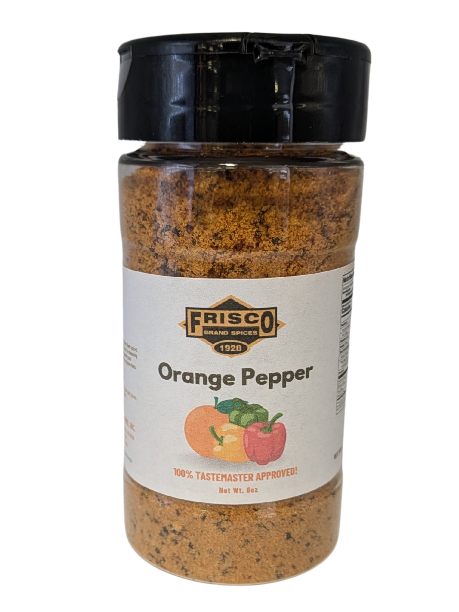 Emmivansfoods Authentic Yaji Suya Spice 100% Natural Pepper Spice