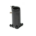 thumbnail image 2 of COMPRESSOR ZR72KCE-TFE-950 - Genuine OEM Replacement Part, 2 of 4