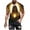C3-Gold T Shirts, variant on WAENQINLA Casual T-Shirts Men Short Sleeve Round Neck Stretchy Tops Soft Comfortable Faith Shirts 3D Printed Cross Tee Shirt Yellow T Shirts,Size M-5XL
