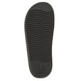 thumbnail image 4 of Reebok Adult Men's Memory Foam Slide Sandals with Adjustable Strap, 4 of 7