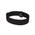 thumbnail image 1 of Polar OH1+ Optical Heart Rate Sensor, Bluetooth/ANT+, Black, 1 of 7