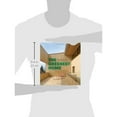 thumbnail image 5 of The Greenest Home : Superinsulated and Passive House Design (Hardcover), 5 of 5
