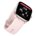thumbnail image 3 of Reloj Smartwatch AMAZFIT GTS 4 Mini 1.65 Android iOS Rosa Flamingo, 3 of 6