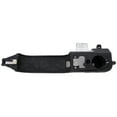 thumbnail image 2 of Dorman 81970 Front Driver Side Exterior Door Handle Reinforcement for Specific Ford Models, 2 of 4