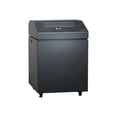 thumbnail image 3 of Printronix P8C20-1111-0 2000 LPM Cabinet Line Matrix Impact Printer, 3 of 3