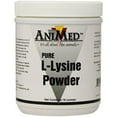 thumbnail image 1 of AniMed L-Lysine for Horses, 16-Ounce, 1 of 5