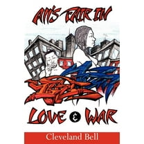 All's Fair in Love and War, (Paperback)