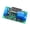 24V, variant on Drrntien Single Channel Delay Relays Module With Pulse Activation For Harsh Environment Applications