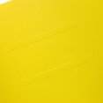 thumbnail image 3 of PEN+GEAR PROTÈGE-DOCUMENT CLAIR, 9.4" x 11.5",JAUNE, 3 of 9