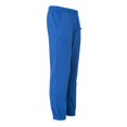thumbnail image 3 of Clique Bas de Jogging Unis Garçons/filles, 3 of 4