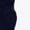 Navy-A, variant on Fengqque Plus Size Pants for Men,Men's Straight Work Pants Casual Multiple Pockets Vent Stretch Pants Hiking Cargo Pants Navy-B 18(XXXXXL)