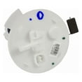 thumbnail image 3 of Motorcraft Fuel Pump and Sender Assembly PFS-1089 2014 Ford Escape, 3 of 5