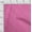 Fuschia Pink, variant on oneOone Polyester Lycra Black Fabric Dots Quilting Supplies Print Sewing Fabric By The Yard 56 Inch Wide