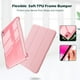 thumbnail image 5 of Funda ProCase para iPad 11.ª generación de 11 pulgadas, 2025/10.ª generación de 10.9 pulgadas, 5 of 9