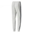 thumbnail image 2 of ADIDAS ESSENTIALS BR3693 Pantalon de Jogging 3 Bandes Gris / Marine ( TG ), 2 of 2