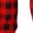Red-C, variant on Penkiiy Christmas Pajamas for Family 2024 Matching Sets Lounge Sets for Women Couples Loungewear Sets Christmas Pjs 9 Months Red