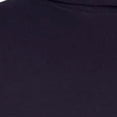 thumbnail image 4 of Awdis Boys/Girls Varsity Hoodie, 4 of 4