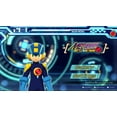 thumbnail image 4 of Mega Man Battle Network Legacy Collection Nintendo Switch, 4 of 5