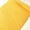 Yellow, variant on Toddler Boys Girls Cute Coat Baby Hooded Animal Print Fall Winter Padded Boys Girls Clothes Size 3-6 Months