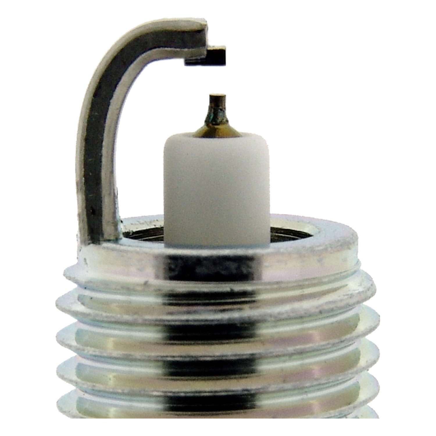 NGK Laser Iridium Spark Plug (4 Pack) for Subaru Vehicles