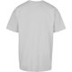 thumbnail image 2 of Build Your Brand - Camiseta para Adultos Unisex (Asfalto Claro), 2 of 3
