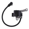 thumbnail image 2 of Ignition Coil Replacement Fot Lawn Boy  Parts 100-2948, 682702 683080 683215, 2 of 7